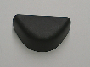 View Cover Belt Shoulder Anchor.  Full-Sized Product Image